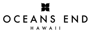 Oceans End LLC logo