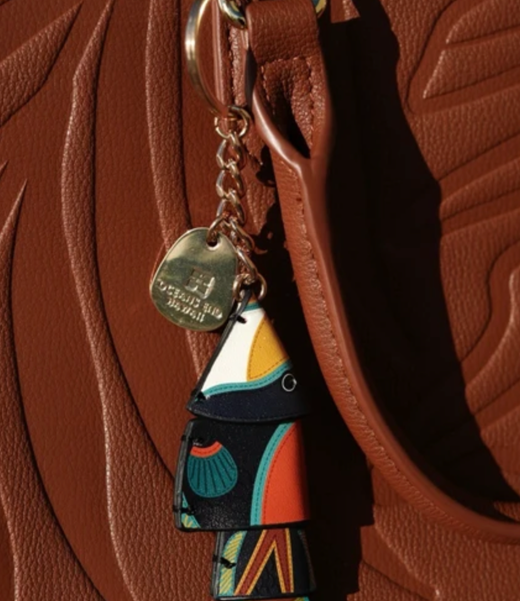 Keychains