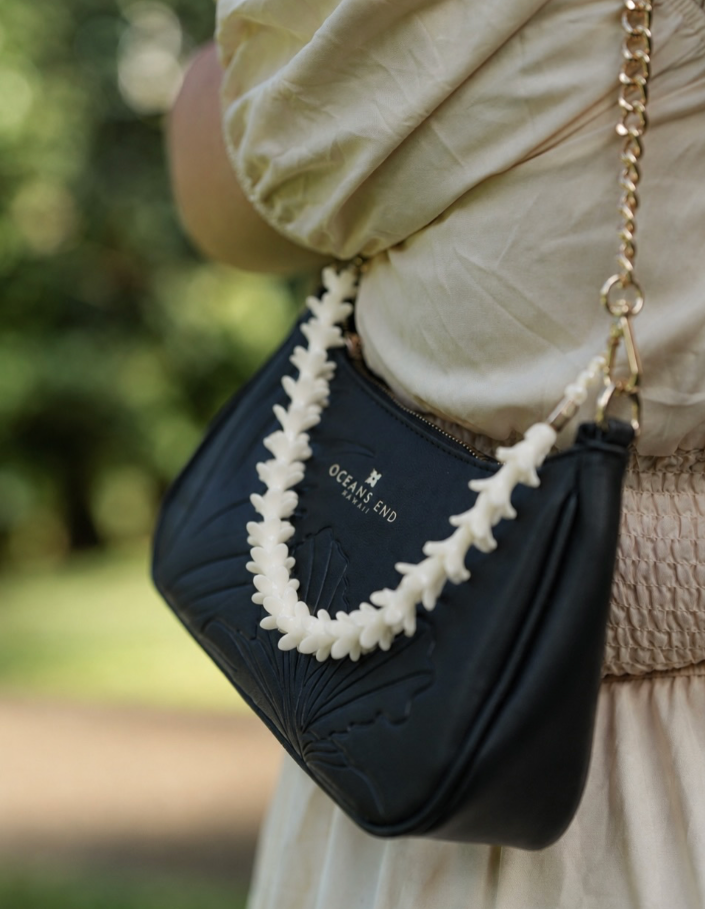 Shoulder Bags