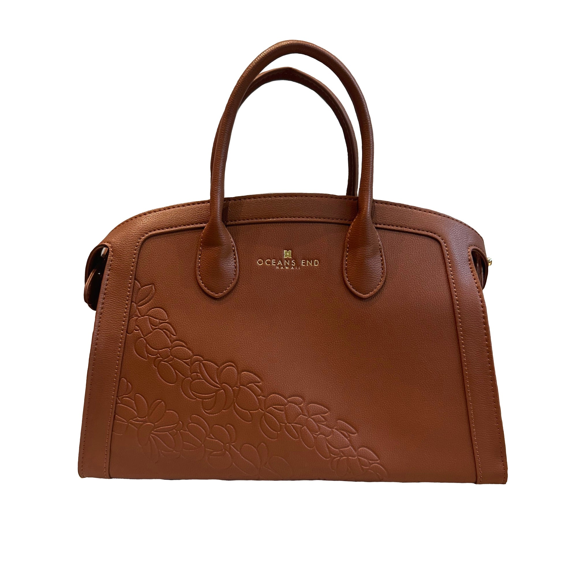 Chanelle Creme Handbag - A versatile vegan crossbody bag – Oceans