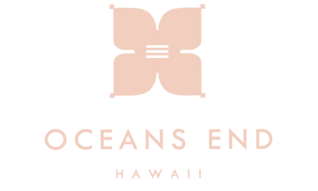 Oceans End LLC