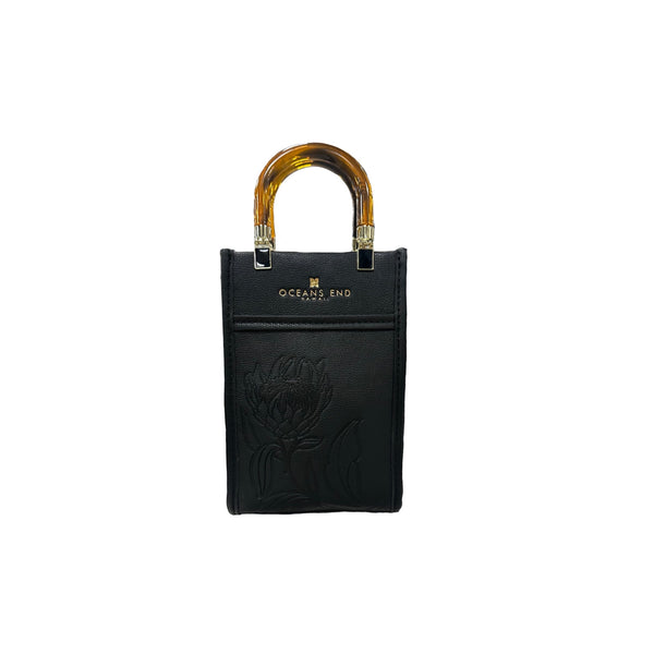 Emily onyx – Oceans End LLC