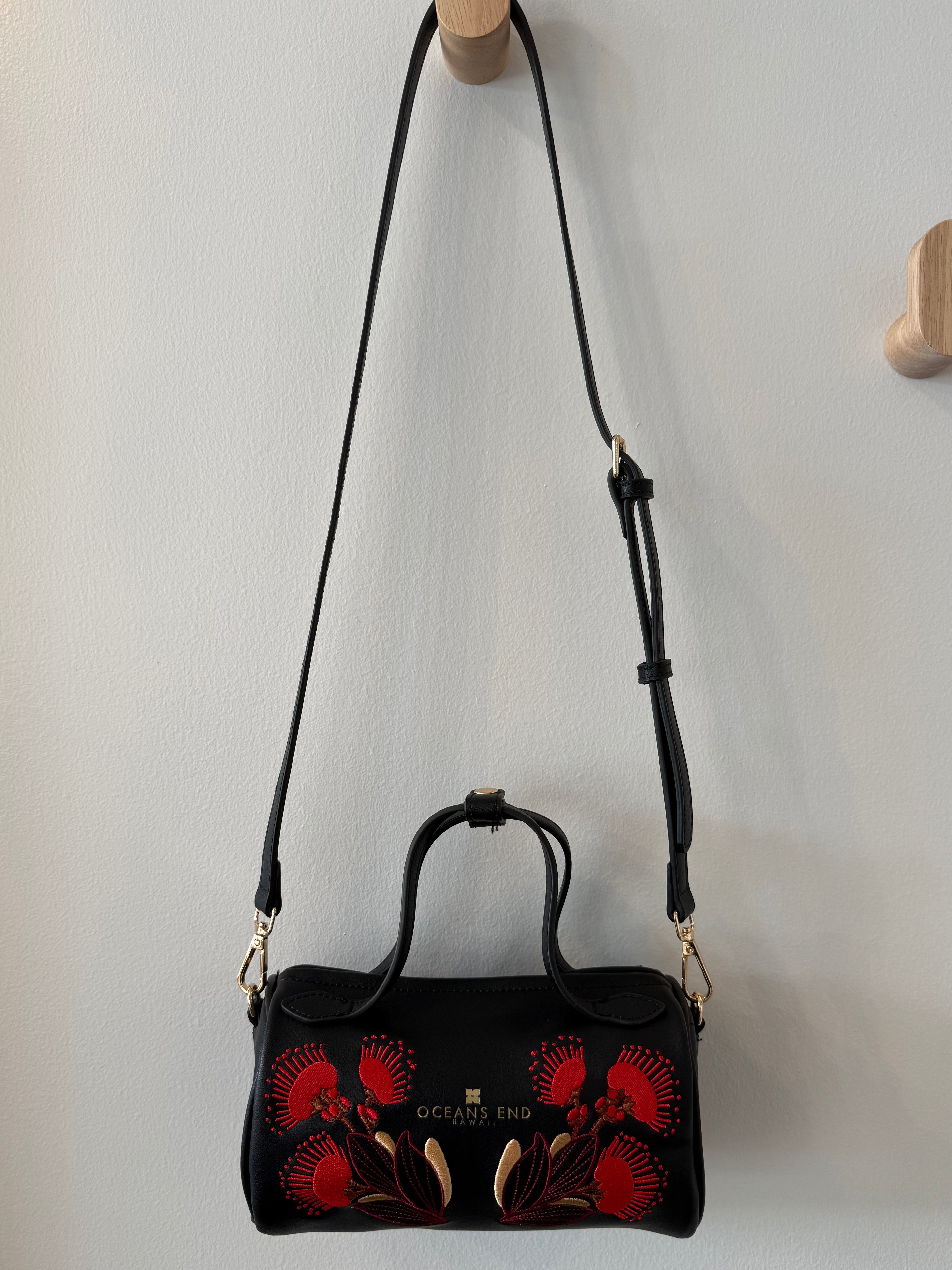 まりんCHANELバンドバック Chanelle Creme Handbag - A versatile vegan crossbody bag – Oceans