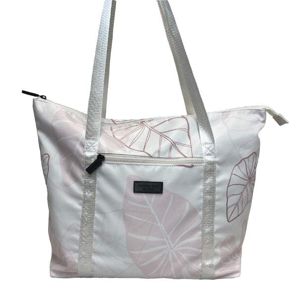 Kalo Tote