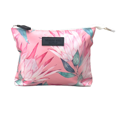 Lahaina pouch