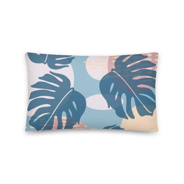 Wailea Pillow