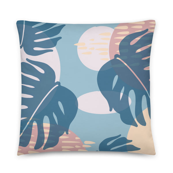 Wailea Pillow