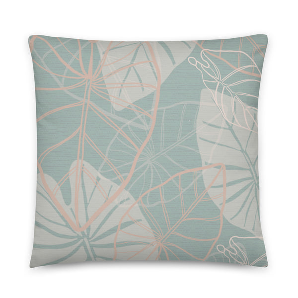 Kai Pillow