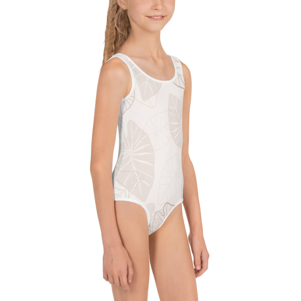 Next kids hot sale swimsuit