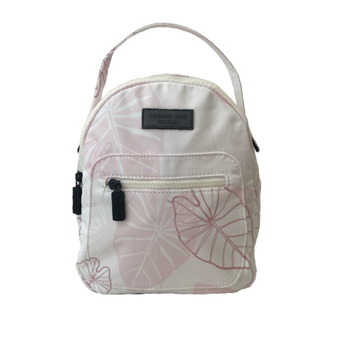 Kalo mini backpack
