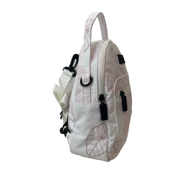 Kalo mini backpack