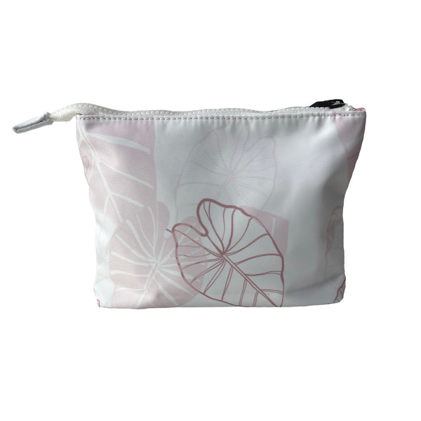 Kalo pouch