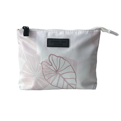 Kalo pouch