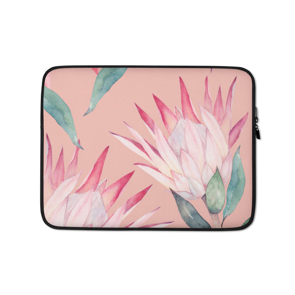 Lahaina Laptop/iPad Sleeve