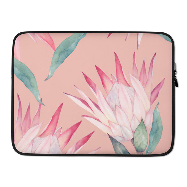 Lahaina Laptop/iPad Sleeve